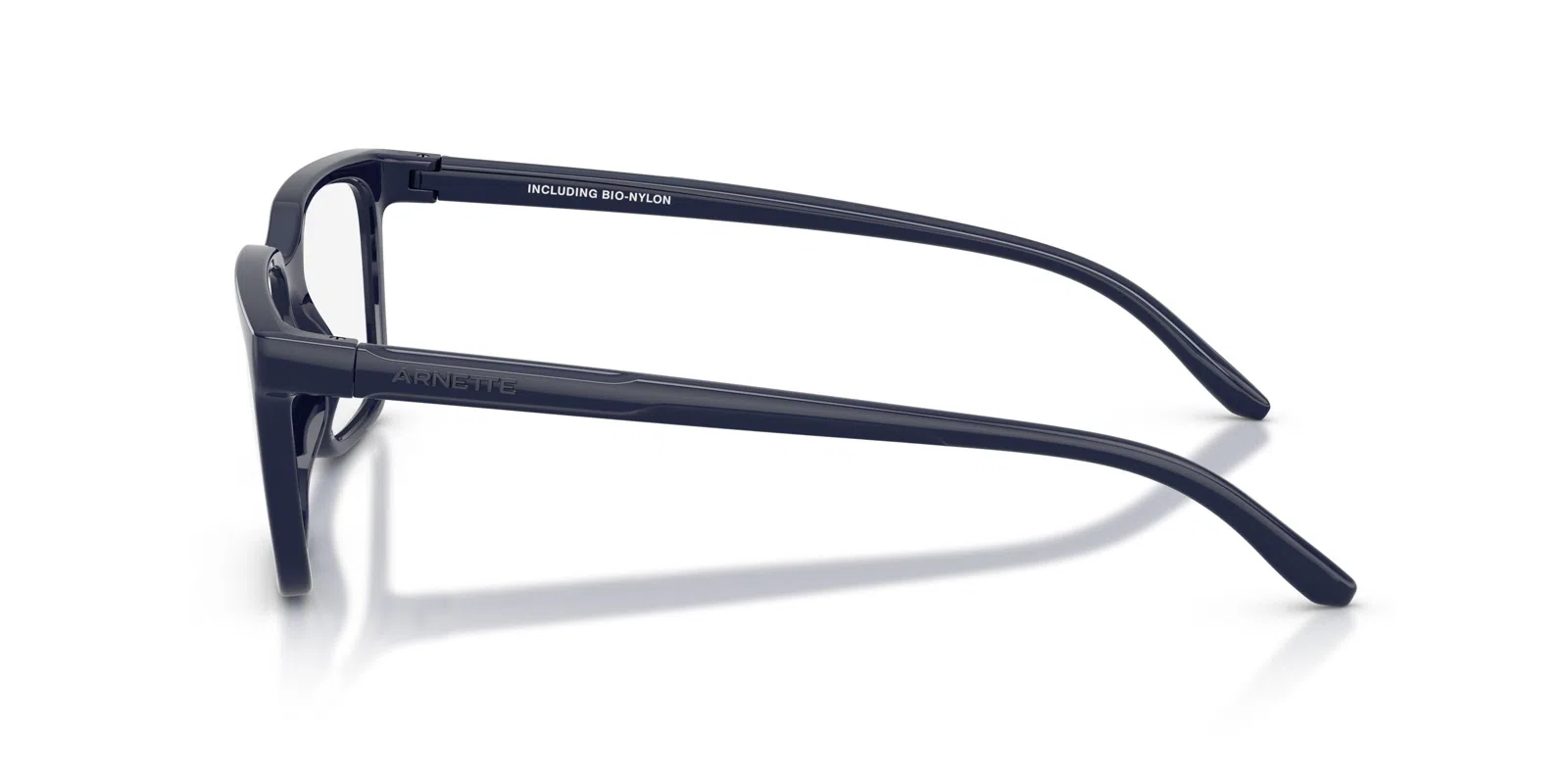 Arnette 7295 Eyeglasses - view 11